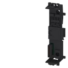 SIEMENS - SIE3ZY12122EA00 MODULO DI CONNES. 22,5MM