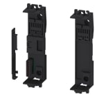 SIEMENS - SIE3ZY12120FA01 DEVICE CONN SET TYPE 2 7-POL WIDTH>45MM