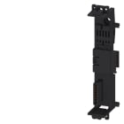 SIEMENS - SIE3ZY12121BA00 DEVICE CONN TYPE 1 7-POL WIDTH 17.5MM