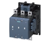 SIEMENS - SIE3RT12656AM36 CONTS.V.S10 132KW CONV.200-220UC