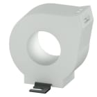SIEMENS - SIE3UL23021A TRAFO CORRENTE FORO INTERNO 35 MM