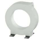 SIEMENS - SIE3UL23041A TRAFO CORRENTE FORO INTERNO 80 MM