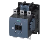 SIEMENS - SIE3RT10646NP36 CONTS10 110KW ELETT.200-277UC