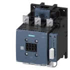 SIEMENS - SIE3RT10646PP35 CONTS10 110KW ELETT.,ICC 200-277UC