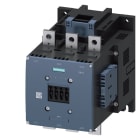 SIEMENS - SIE3RT10762AP36 CONTS12. 250KW CONV.220-240VUC C-C