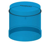 SIEMENS - SIE8WD44001AF COL.LUM.LUCE FISSA BLU 12-240V