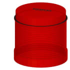 SIEMENS - SIE8WD44505AB COL.LUM.LUCE FISSA LED ROSSO 230V