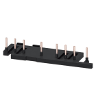 SIEMENS - SIE3RA29133EA1 ELEMCOL. X AVV.INV. S00 X ALL.VITE