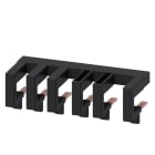 SIEMENS - SIE3RA29233DA2 WIRING MODULE TOP