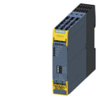 SIEMENS - SIE3SK11221AB40 DISPSIC ADV BASE 3 F-DO US = 24 V DC VT