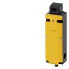 SIEMENS - SIE3SF13241SB211BA1 FP SIC AS-I AZ SEP BL ELETTR