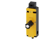 SIEMENS - SIE3SF13241SF211BA4 FP SIC AS-I AZ SEP BL MECC SBL PULS 2R 1