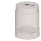 SIEMENS - SIE8WD42205AE ST.-LIGHT ELEMENTS LED, 24V UC,