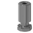 SIEMENS - SIE8WD42080EH ADATTATORE X 8WD