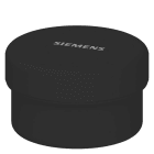 SIEMENS - SIE8WD44080AA ELEMENTO DI ALL. PER COL.LUM.