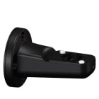 SIEMENS - SIE8WD43080CA BASE ANG. MONTAGGIO 1 LATO X PARETE