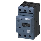 SIEMENS - SIE3RV10111FA10 INTAUT.3X12A S00 3,5-5A 100KA