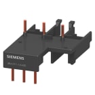 SIEMENS - SIE3RA19111AA00 ELCOL. ELETTR.MECC.(1CONF=1PZ)