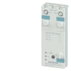 SIEMENS - SIE3RK11071BQ400AA3 MOD AS-I 2AA X S7 4-20MA PROF 7.3