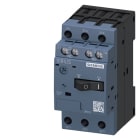SIEMENS - SIE3RV10110CA15 INT3X12A S00 0,18-0,25A 100KA 1L,1