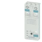 SIEMENS - SIE3RK12071BQ400AA3 MOD AS-I 2AE X S7 4-20MA PROF 7.3