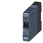 SIEMENS - SIE3UF70201AU010 SIMOCODE PRO S 110-240 V AC-DC
