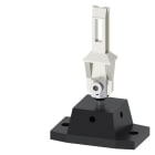 SIEMENS - SIE3SE50000AV07 AZION SNODABILE PER 3SE51., 3SE52.,3SF13