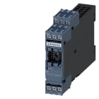 SIEMENS - SIE3UF75101AA000 MODULO DI GUASTO DI TERRA PER SIMOCODE