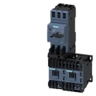 SIEMENS - SIE3RA22101JE162BB4 AVVINV.S00,7-10A,DC 24V ML X G.DIN