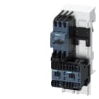SIEMENS - SIE3RA22101JH162BB4 AVVINV.S00,7-10A,DC 24V ML X 8US