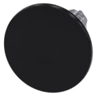 SIEMENS - SIE3SU10501CD100AA0 PULS. FUNGO NERO 60MM