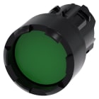 SIEMENS - SIE3SU10000DB400AA0 PULS. GHIERA SPORGENTE DENTATA VERDE