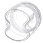 SIEMENS - SIE3SU19000DD700AA0 CAPP. PROTEZ. TRASP X SELETT. PLAST-MET.