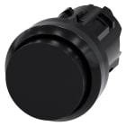 SIEMENS - SIE3SU10000BB100AA0 PULS. SPORGENTE NERO
