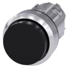 SIEMENS - SIE3SU10500BB100AA0 PULS. SPORGENTE NERO