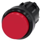 SIEMENS - SIE3SU10000BB200AA0 PULS. SPORGENTE ROSSO
