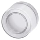 SIEMENS - SIE3SU19000EE700AA0 CAPP.PROT.NO.SILIC.PULS.SPORG.TRAS.PLAST