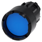 SIEMENS - SIE3SU10000DB500AA0 PULS. GHIERA SPORGENTE DENTATA BLU