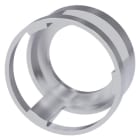 SIEMENS - SIE3SU19500DK800AA0 COLLARE PROT. 360 X PULS