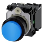 SIEMENS - SIE3SU11000BB501BA0 PULS. SPORGENTE BLU 1NA