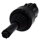 SIEMENS - SIE3SU10007BF100AA0 MANIP.4POS.MOMENT.PLAST. BLOCCO MANT.