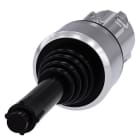 SIEMENS - SIE3SU10507BF880AA0 MANIP.4 POS.MOMENT.MET. BLOCCO