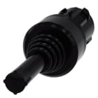 SIEMENS - SIE3SU10007AF100AA0 MANIP.4 POS.MOMENT.PLAST.NO BLOCCO