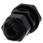 SIEMENS - SIE3SU19000HH100AA0 BOCCHETTONE PRESSACAVO M25 DADO ESAG.
