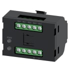 SIEMENS - SIE3SU14001GC101AA0 MODULO ELETTRONICO RF-ID 24V DC