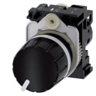 SIEMENS - SIE3SU12002PS101AA0 POTENZIOMETRO COMPATTO 10 KOHM PLAST.