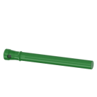 SIEMENS - SIE3SU19000FV400AA0 KEY ID VERDE X SELETTORE RF-ID