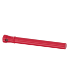 SIEMENS - SIE3SU19000FX200AA0 KEY ID ROSSA X SELETTORE RF-ID