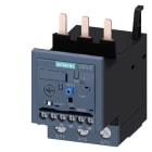 SIEMENS - SIE3RB30362WB0 RELE EL20-80A S2,CL.20 VT