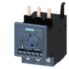 SIEMENS - SIE3RB31334UB0 RELE EL12-50A S2,CL.30 VT